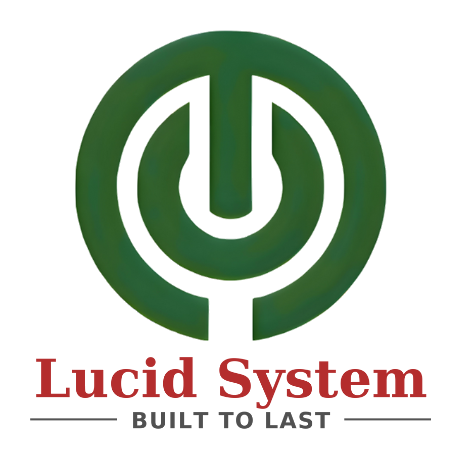 Lucid System